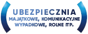 Agent PZU Marek Marchewka — logo