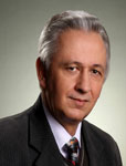 Marek Marchewka — agent PZU